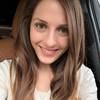 christinacotten